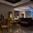 struct//2_oferta/1_google/_050 Salon TC Meble, Dobrodzień/DSC_0353.jpg