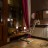 struct//2_oferta/1_google/_186 Babskie Fanaberie Salon Kosmetyczny/DSC_1382.jpg