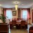 struct//2_oferta/1_google/_100 Hotel Libero, Milicz/DSC_4628.jpg