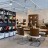 struct//2_oferta/1_google/_034 Salon Vinotti Furniture - PH Bielany, Wrocław/DSC_9295.jpg