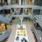 struct//2_oferta/1_google/_058 galeria wnetrz domar, wroclaw/dsc_2631.jpg