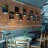 struct//2_oferta/1_google/_189 Cafe & Bar Wytwórnia, Wrocław/DSC_1963.jpg