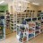 struct//2_oferta/1_google/_141 Sklep Naturalny24.pl, Wrocław/DSC_6920.jpg