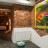 struct//2_oferta/1_google/_115 mia art gallery, wrocław/dsc_7834.jpg
