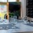struct//2_oferta/1_google/_200 Studio Culinary Solutions & slow food bistro, Wrocław/DSC_2082.jpg