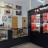 struct//2_oferta/1_google/_059 dolinski watch service, wroclaw/dsc_2729.jpg