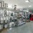struct//2_oferta/1_google/_204 UNIgastro, Wrocław/DSC_2534.jpg