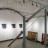 struct//2_oferta/1_google/_104 galeria miejska, wrocław/dsc_4779.jpg