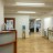 struct//2_oferta/1_google/_147 MKmedica - Centrum Szkoleniowe, Wrocław/DSC_8117.jpg