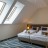 struct//2_oferta/1_google/_144 Hotel Bardo, Bardo/DSC_7214.jpg