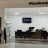 struct//2_oferta/1_google/_014 Max-Fliz, Katowice/DSC_1817.jpg