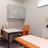 struct//2_oferta/1_google/_070 Integrative Medical Center, Wrocław/DSC_3520.jpg