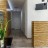 struct//2_oferta/1_google/_137 Skinlogica Instytut kosmetologii i medycyny estetycznej, Wrocław/DSC_7105.jpg
