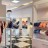 struct//2_oferta/1_google/_064 Brafit Studio, Wrocław/DSC_2948.jpg