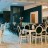struct//2_oferta/1_google/_058 galeria wnetrz domar, wroclaw/dsc_2589.jpg