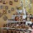 struct//2_oferta/1_google/_052 Wanilia tea&coffee, Oleśnica/DSC_1355.jpg