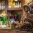 struct//2_oferta/1_google/_135 Mexico Bar, Wrocław/DSC_6799.jpg