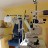 struct//2_oferta/1_google/_018 SAWIN Optyka-Optometria, Wołów/DSC_2652.jpg