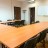 struct//2_oferta/1_google/_152 Fenoris Events Sp. z o.o., Wrocław/DSC_8686.jpg