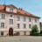 struct//2_oferta/1_google/_100 Hotel Libero, Milicz/DSC_4473.jpg
