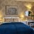 struct//2_oferta/1_google/_107 sleepwalker, wrocław/dsc_9697.jpg