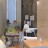 struct//2_oferta/1_google/_009 Bema Café, Wrocław/DSC_9251.jpg
