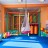 struct//2_oferta/1_google/_086 Klubik dla dzieci RAZ DWA TRZY, Brzeg Dolny/DSC_7783.jpg