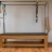 struct//2_oferta/1_google/_164 Ciszewska Pilates Studio, Wrocław/DSC_9922.jpg