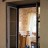 struct//2_oferta/1_google/_049 Karczma Kasieńka, Wrocław/DSC_1034.jpg