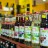 struct//2_oferta/1_google/_194 Vis Vitalis, Poznań/DSC_1916.jpg