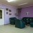 struct//2_oferta/1_google/_101 unidom, brzeg dolny/dsc_3336.jpg