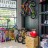 struct//2_oferta/1_google/_142 BikeOVO Showroom, Wrocław/DSC_7751.jpg
