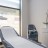 struct//2_oferta/1_google/_137 Skinlogica Instytut kosmetologii i medycyny estetycznej, Wrocław/DSC_7063.jpg