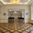 struct//2_oferta/1_google/_055 Towarzystwo im. E. Stein, Wrocław/DSC_1432.jpg