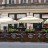 struct//2_oferta/1_google/_201 Bar Nadwaga, Wrocław/DSC_2412.jpg