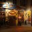 struct//2_oferta/1_google/_023 The Mexican, Wrocław/1DSC_4361.jpg