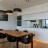 struct//2_oferta/1_google/_139 Apartamenty Sky Tower, Wrocław/DSC_6421.jpg