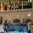 struct//2_oferta/1_google/_114 restauracja zielona oliwka, wrocław/dsc_8023.jpg