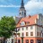 struct//2_oferta/1_google/_121 Wieża Ratuszowa, Świdnica/1DSC_8869.jpg