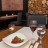 struct//2_oferta/1_google/_199 Malarska 25 Restauracja Pizzeria, Wrocław/DSC_2819.jpg
