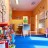 struct//2_oferta/1_google/_086 Klubik dla dzieci RAZ DWA TRZY, Brzeg Dolny/DSC_7802.jpg