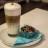 struct//2_oferta/1_google/_102 cafe praha, wrocław/dsc_3506.jpg