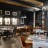 struct//2_oferta/1_google/_123 MADAME BUTTERFLY sushi & fusion cuisine, Wrocław/dsc_9948.jpg