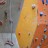 struct//2_oferta/1_google/_060 fpinka - scianka wspinaczkowa, wroclaw/dsc_2864.jpg