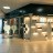 struct//2_oferta/1_google/_180 Ekoform, Wrocław/DSC_1133.jpg