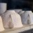 struct//2_oferta/1_google/_032 NADO - galeria, pracownia, Wrocław/DSC_8766.jpg