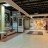 struct//2_oferta/1_google/_058 galeria wnetrz domar, wroclaw/dsc_2583.jpg