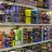 struct//2_oferta/1_google/_119 Body Zone, Wrocław/DSC_0679.jpg