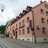 struct//2_oferta/1_google/_140 Sokółka Pension & Restaurant, Srebrna Góra/1DSC_6740.jpg