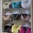 struct//2_oferta/1_google/_064 Brafit Studio, Wrocław/DSC_2999.jpg